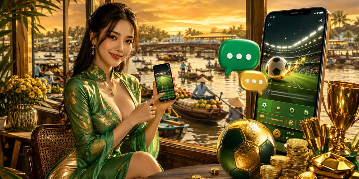 weu888 Blackjack Cổ Điển