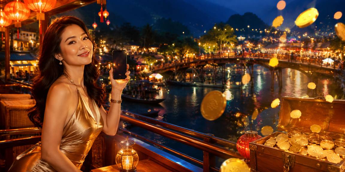 weu888 Từ trang chủ đến bàn chơi — chỉ vài bước