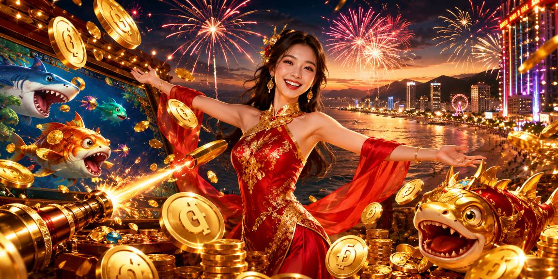 weu888 Baccarat Trực Tiếp Việt