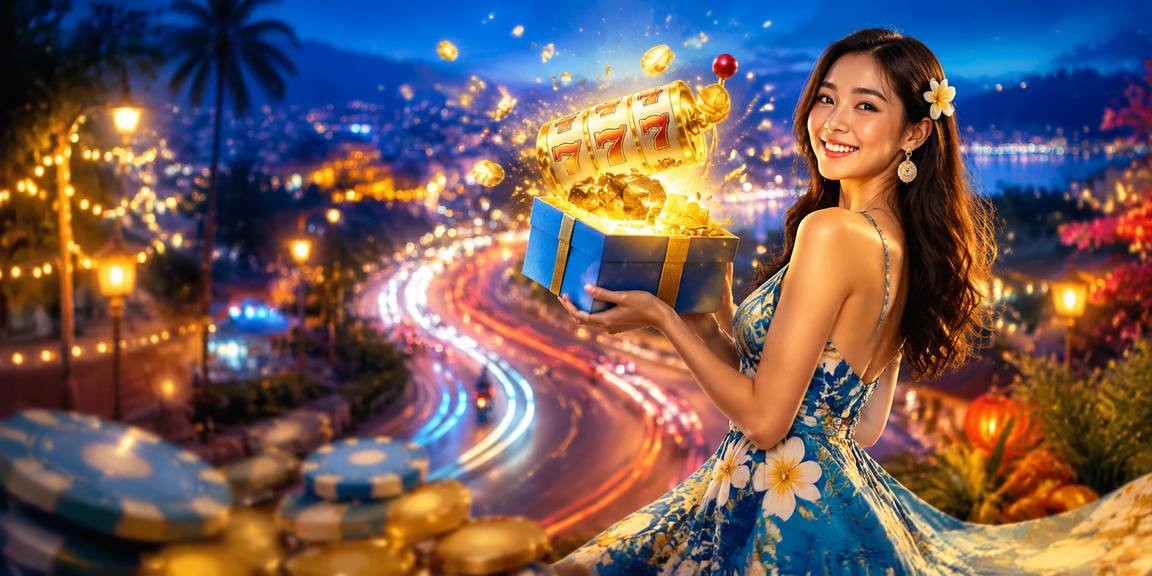 weu888 Sic Bo Cổ Điển