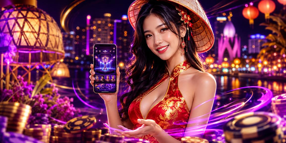 weu888 Thể Thao Bóng Rổ