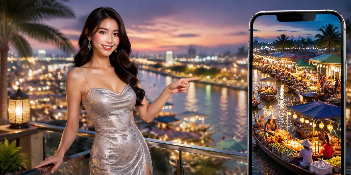 weu888 Truy cập sảnh từ điện thoại — không cần cài thêm gì