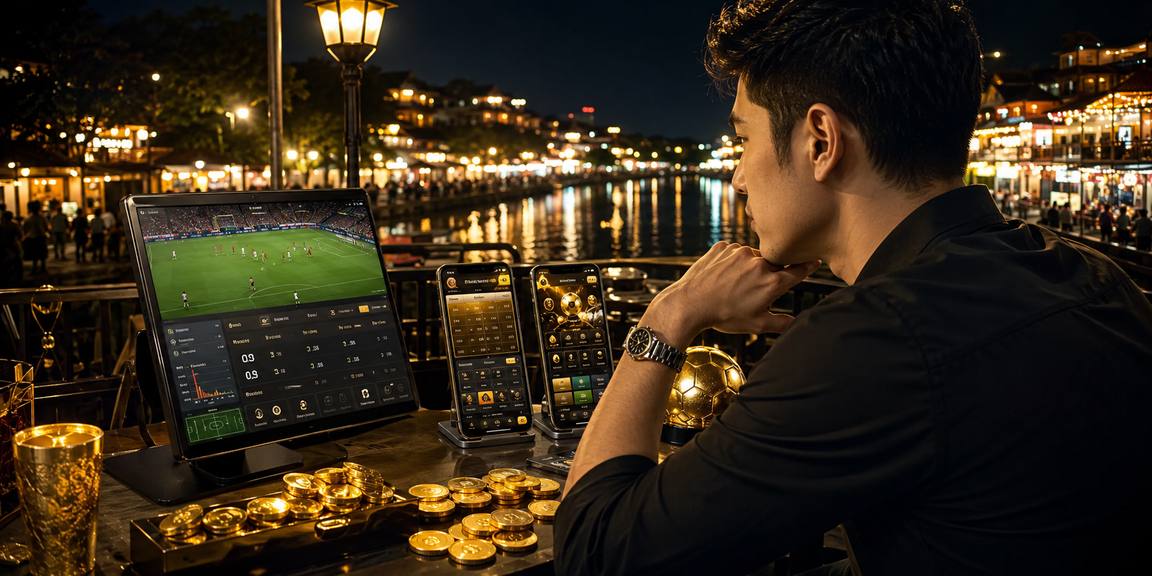 weu888 Thể Thao Bóng Rổ
