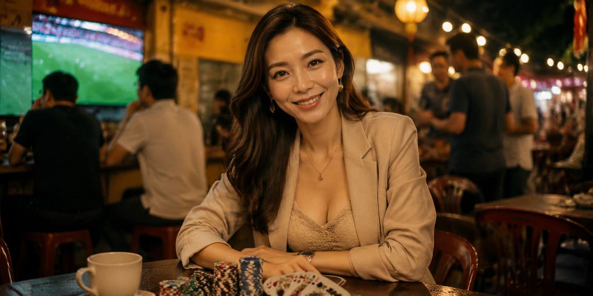weu888 Thể Thao Bóng Chuyền